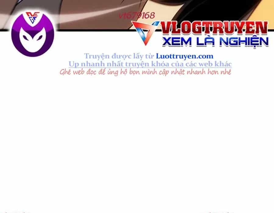 Sự Trở Lại Của Pháp Sư Vĩ Đại Sau 4000 Năm - Chương 225 - ảnh 159