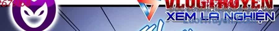 Sự Trở Lại Của Pháp Sư Vĩ Đại Sau 4000 Năm - Chương 225 - ảnh 169