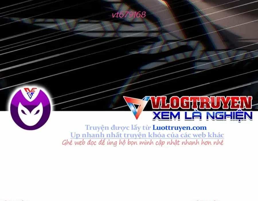 Sự Trở Lại Của Pháp Sư Vĩ Đại Sau 4000 Năm - Chương 225 - ảnh 191