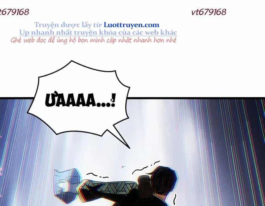Sự Trở Lại Của Pháp Sư Vĩ Đại Sau 4000 Năm - Chương 225 - ảnh 193