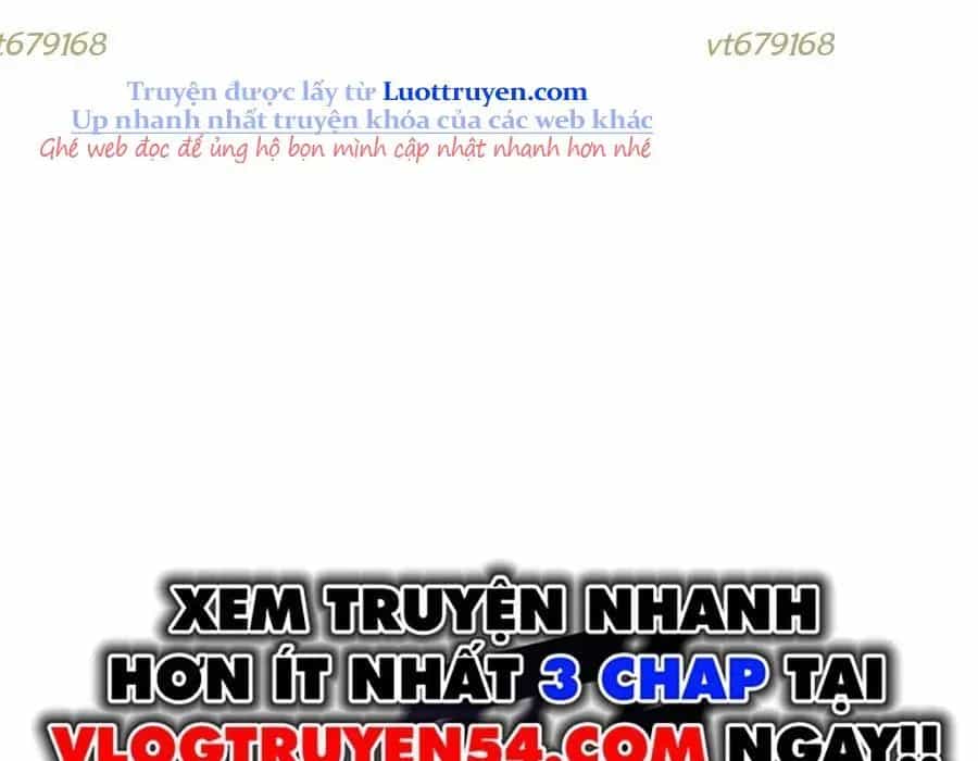 Sự Trở Lại Của Pháp Sư Vĩ Đại Sau 4000 Năm - Chương 225 - ảnh 21