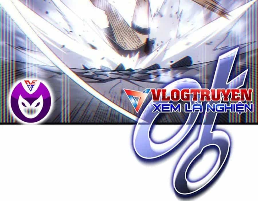 Sự Trở Lại Của Pháp Sư Vĩ Đại Sau 4000 Năm - Chương 225 - ảnh 211