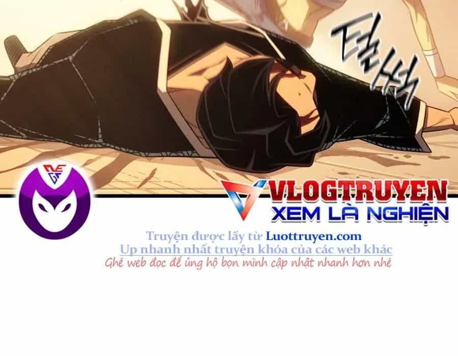 Sự Trở Lại Của Pháp Sư Vĩ Đại Sau 4000 Năm - Chương 225 - ảnh 247