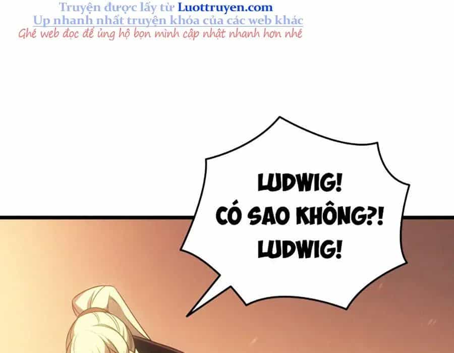 Sự Trở Lại Của Pháp Sư Vĩ Đại Sau 4000 Năm - Chương 225 - ảnh 253