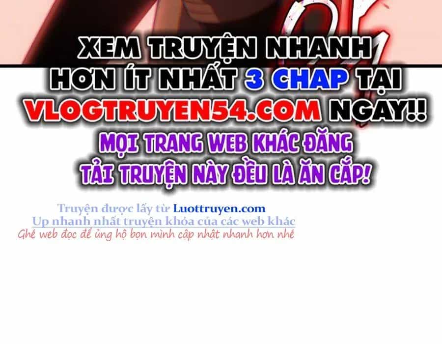 Sự Trở Lại Của Pháp Sư Vĩ Đại Sau 4000 Năm - Chương 225 - ảnh 281