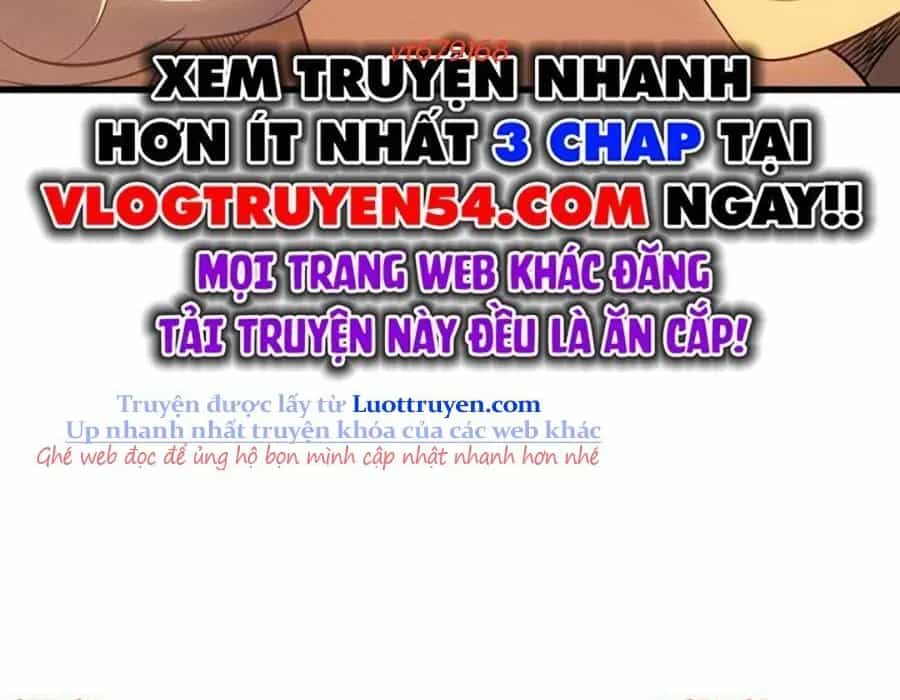 Sự Trở Lại Của Pháp Sư Vĩ Đại Sau 4000 Năm - Chương 225 - ảnh 291