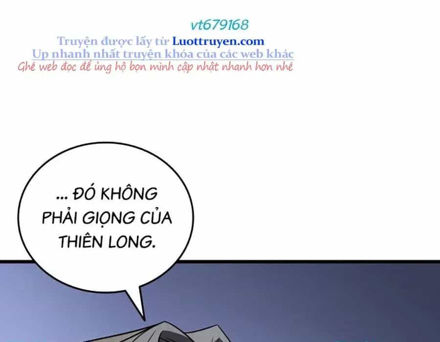 Sự Trở Lại Của Pháp Sư Vĩ Đại Sau 4000 Năm - Chương 225 - ảnh 300