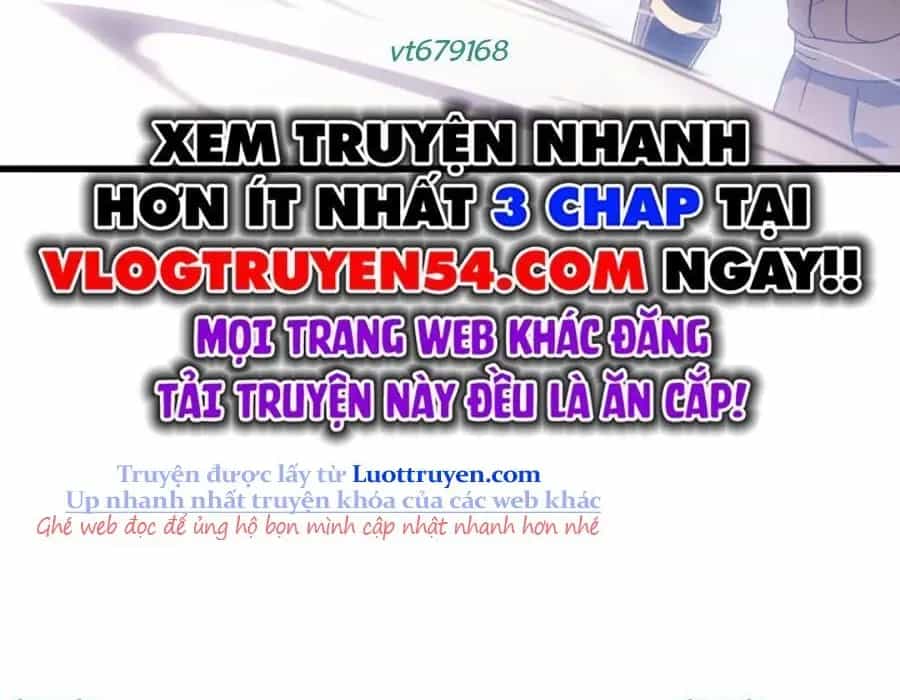 Sự Trở Lại Của Pháp Sư Vĩ Đại Sau 4000 Năm - Chương 225 - ảnh 31
