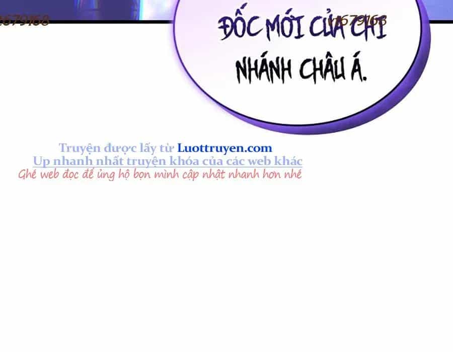 Sự Trở Lại Của Pháp Sư Vĩ Đại Sau 4000 Năm - Chương 225 - ảnh 314