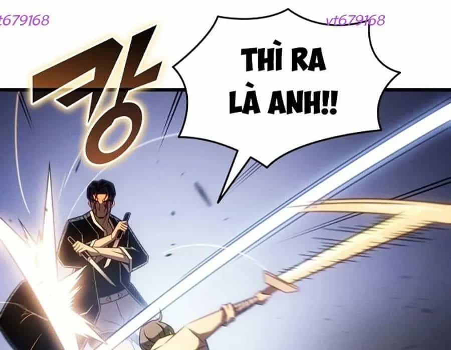 Sự Trở Lại Của Pháp Sư Vĩ Đại Sau 4000 Năm - Chương 225 - ảnh 33