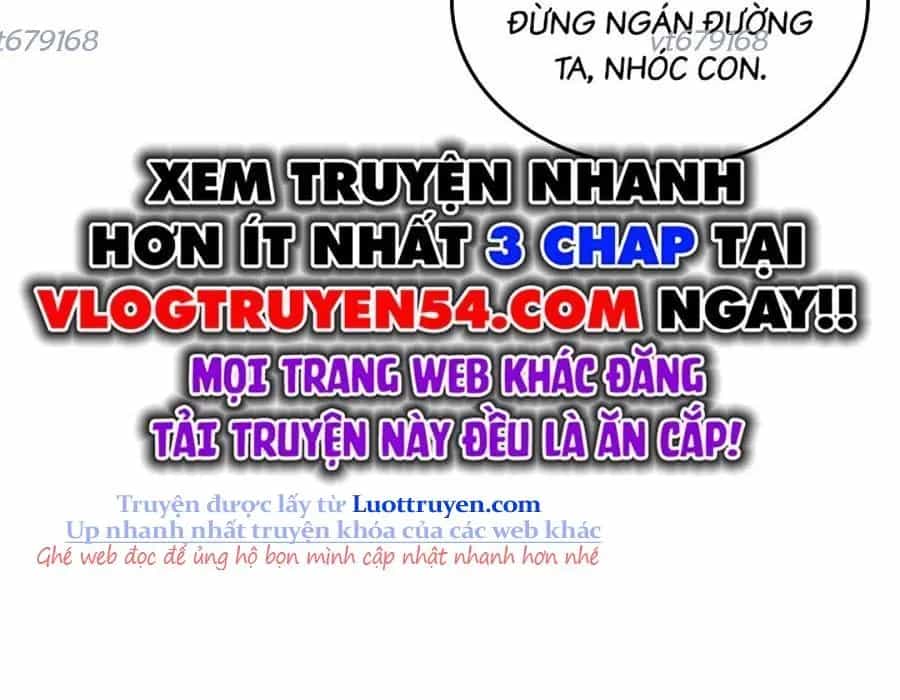 Sự Trở Lại Của Pháp Sư Vĩ Đại Sau 4000 Năm - Chương 225 - ảnh 39