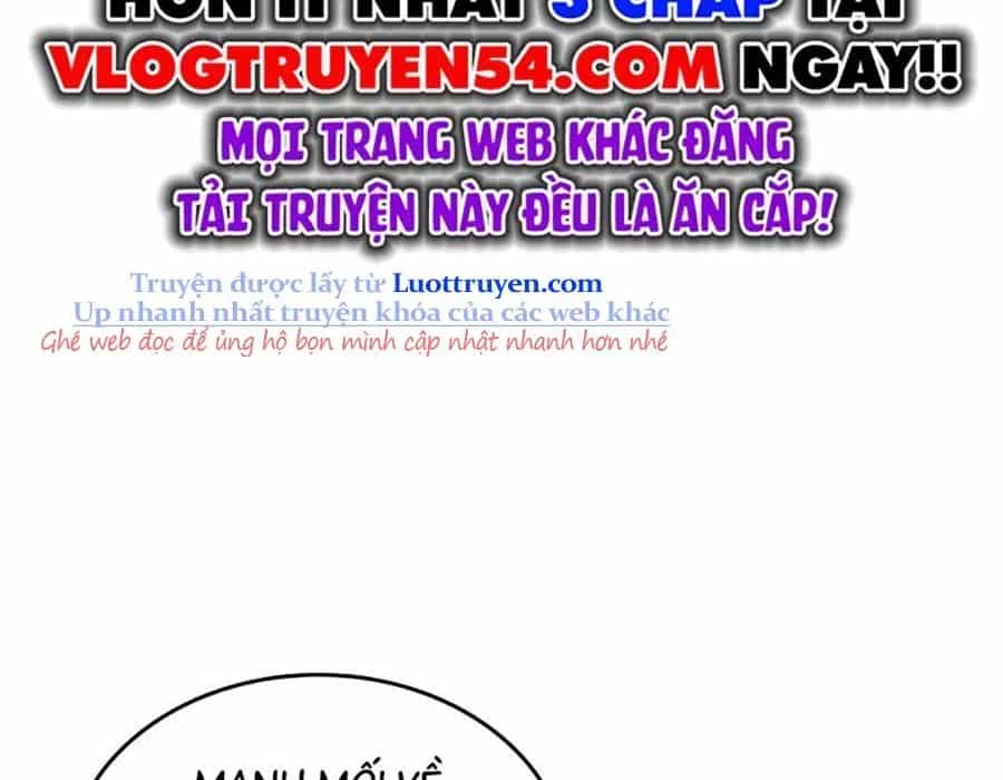 Sự Trở Lại Của Pháp Sư Vĩ Đại Sau 4000 Năm - Chương 225 - ảnh 63