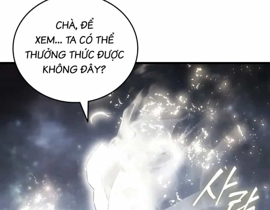 Sự Trở Lại Của Pháp Sư Vĩ Đại Sau 4000 Năm - Chương 225 - ảnh 69
