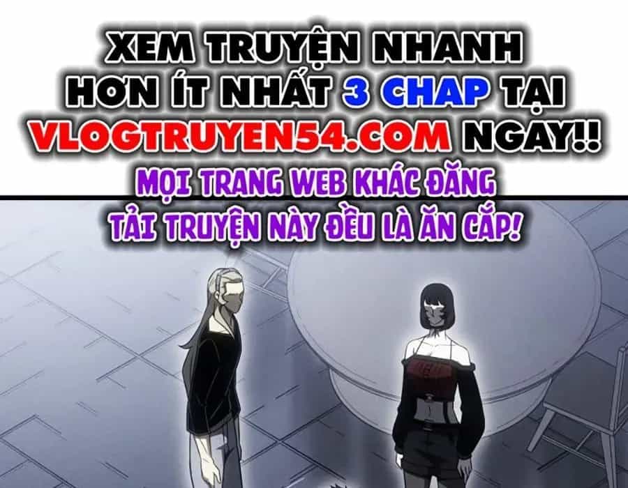 Sự Trở Lại Của Pháp Sư Vĩ Đại Sau 4000 Năm - Chương 225 - ảnh 73