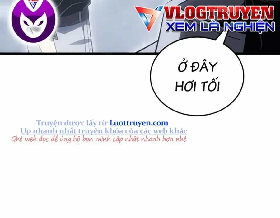 Sự Trở Lại Của Pháp Sư Vĩ Đại Sau 4000 Năm - Chương 225 - ảnh 79