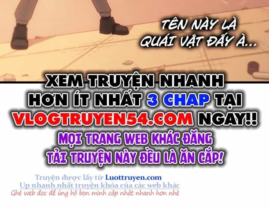Sự Trở Lại Của Pháp Sư Vĩ Đại Sau 4000 Năm - Chương 225 - ảnh 98