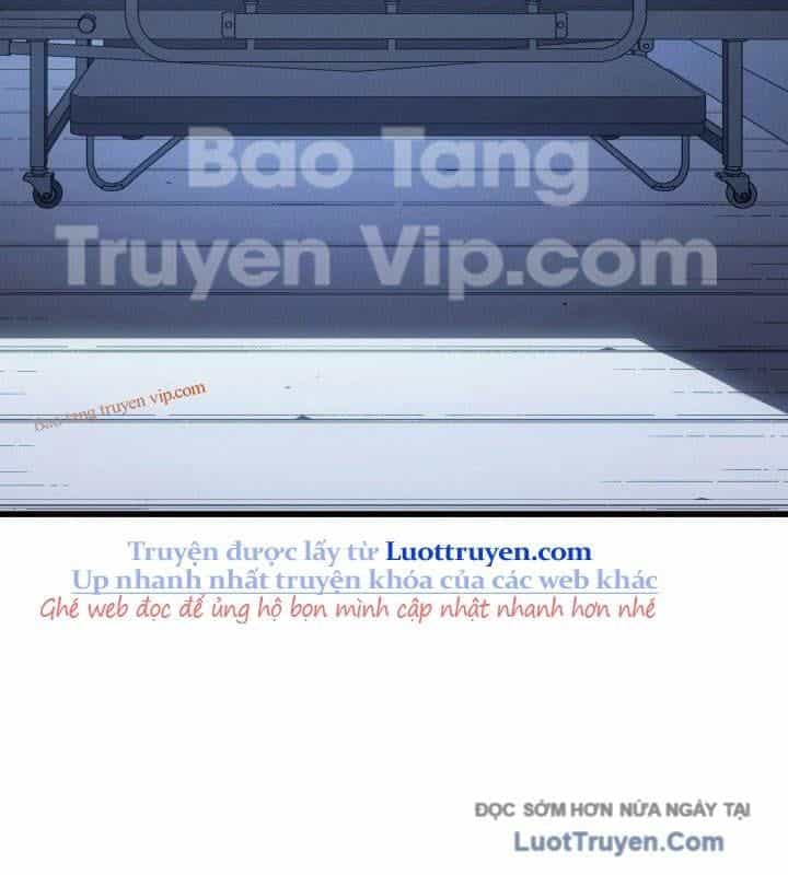 Sự Trở Lại Của Pháp Sư Vĩ Đại Sau 4000 Năm - Chương 226 - ảnh 103