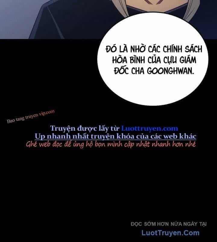 Sự Trở Lại Của Pháp Sư Vĩ Đại Sau 4000 Năm - Chương 226 - ảnh 123
