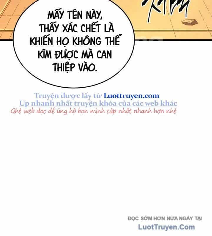 Sự Trở Lại Của Pháp Sư Vĩ Đại Sau 4000 Năm - Chương 226 - ảnh 39