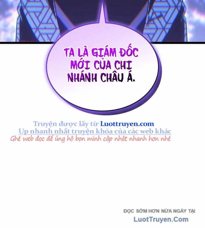Sự Trở Lại Của Pháp Sư Vĩ Đại Sau 4000 Năm - Chương 226 - ảnh 5