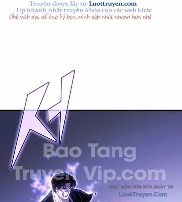 Sự Trở Lại Của Pháp Sư Vĩ Đại Sau 4000 Năm - Chương 226 - ảnh 69