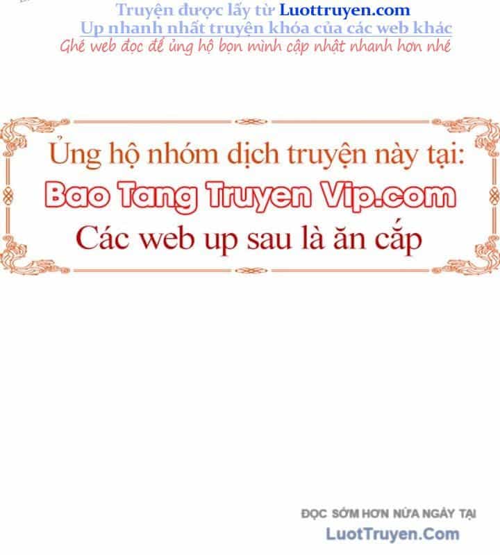 Sự Trở Lại Của Pháp Sư Vĩ Đại Sau 4000 Năm - Chương 226 - ảnh 8