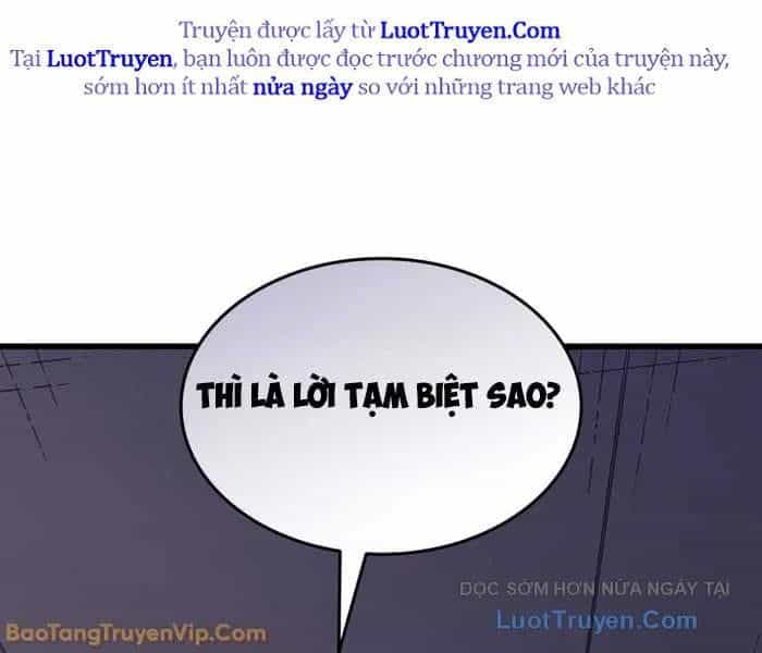Sự Trở Lại Của Pháp Sư Vĩ Đại Sau 4000 Năm - Chương 227 - ảnh 113