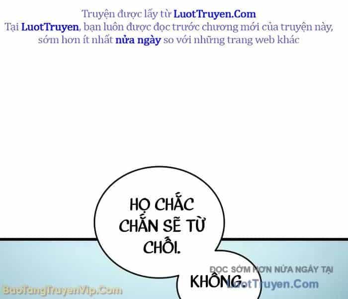 Sự Trở Lại Của Pháp Sư Vĩ Đại Sau 4000 Năm - Chương 227 - ảnh 12