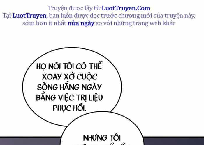 Sự Trở Lại Của Pháp Sư Vĩ Đại Sau 4000 Năm - Chương 227 - ảnh 120