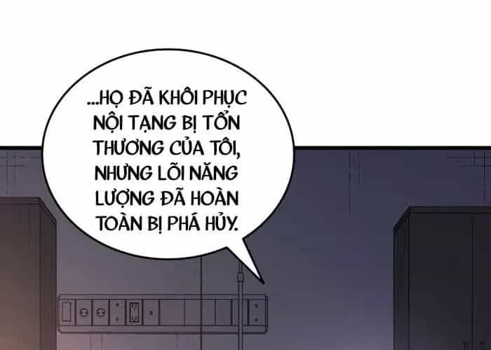 Sự Trở Lại Của Pháp Sư Vĩ Đại Sau 4000 Năm - Chương 227 - ảnh 126
