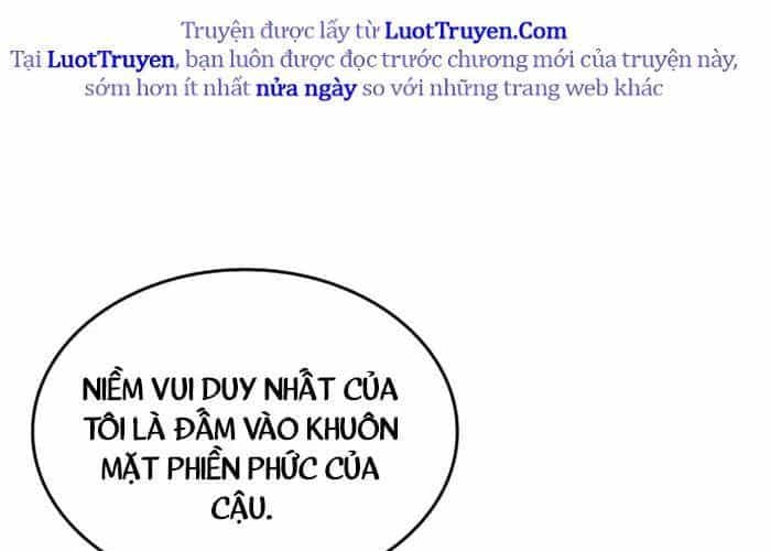 Sự Trở Lại Của Pháp Sư Vĩ Đại Sau 4000 Năm - Chương 227 - ảnh 132
