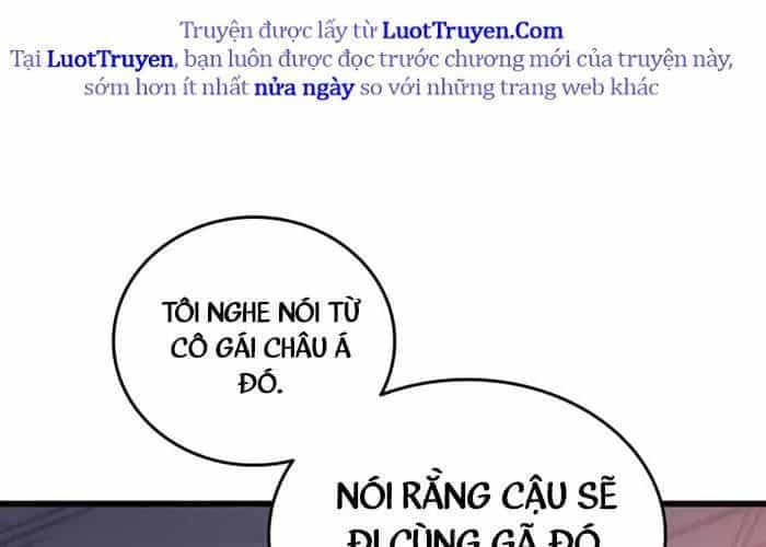 Sự Trở Lại Của Pháp Sư Vĩ Đại Sau 4000 Năm - Chương 227 - ảnh 140