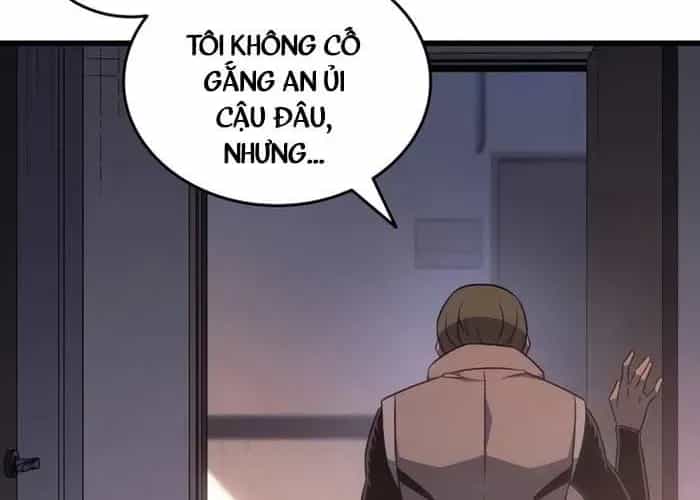 Sự Trở Lại Của Pháp Sư Vĩ Đại Sau 4000 Năm - Chương 227 - ảnh 171
