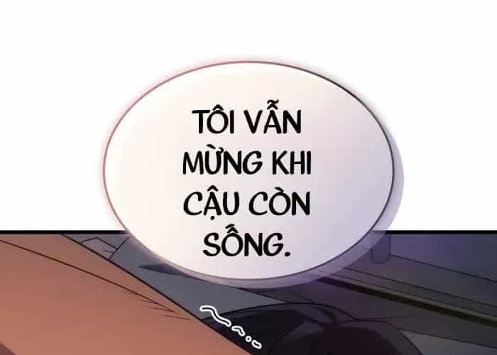 Sự Trở Lại Của Pháp Sư Vĩ Đại Sau 4000 Năm - Chương 227 - ảnh 173