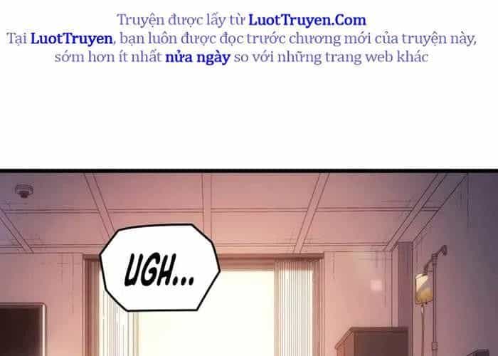 Sự Trở Lại Của Pháp Sư Vĩ Đại Sau 4000 Năm - Chương 227 - ảnh 176