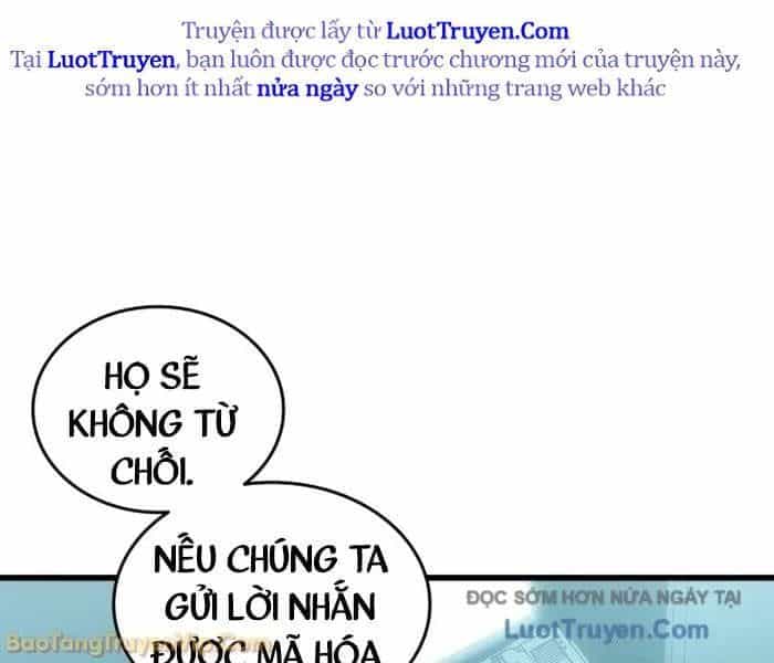 Sự Trở Lại Của Pháp Sư Vĩ Đại Sau 4000 Năm - Chương 227 - ảnh 18