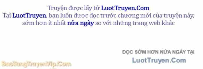Sự Trở Lại Của Pháp Sư Vĩ Đại Sau 4000 Năm - Chương 227 - ảnh 184