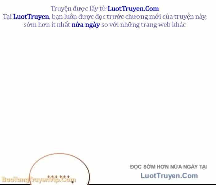 Sự Trở Lại Của Pháp Sư Vĩ Đại Sau 4000 Năm - Chương 227 - ảnh 190