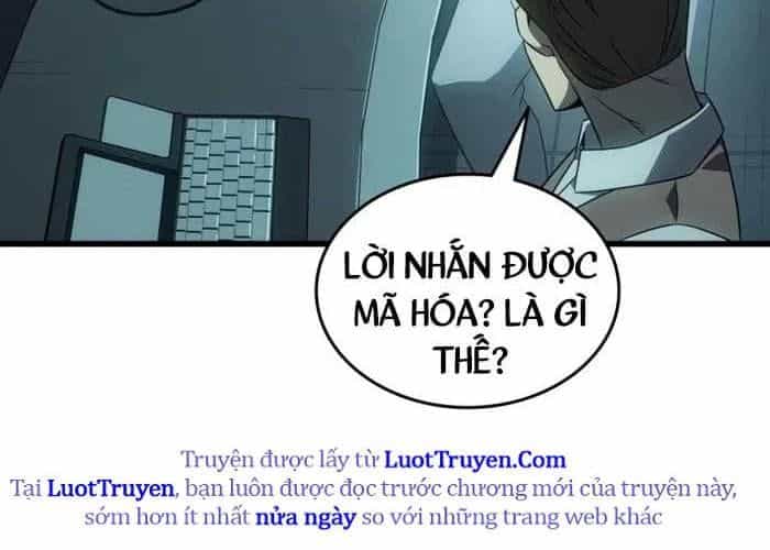 Sự Trở Lại Của Pháp Sư Vĩ Đại Sau 4000 Năm - Chương 227 - ảnh 20