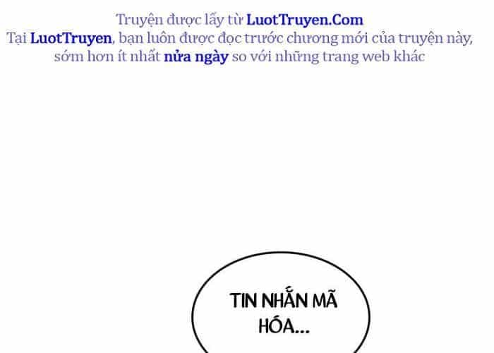 Sự Trở Lại Của Pháp Sư Vĩ Đại Sau 4000 Năm - Chương 227 - ảnh 29