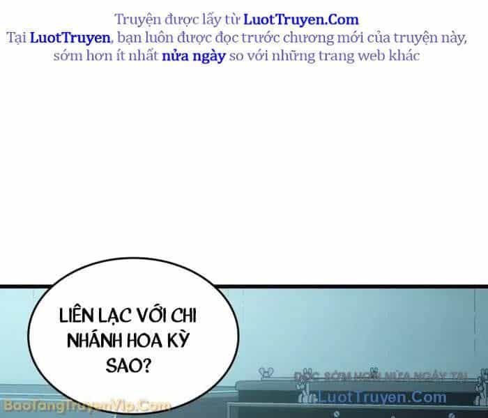 Sự Trở Lại Của Pháp Sư Vĩ Đại Sau 4000 Năm - Chương 227 - ảnh 3