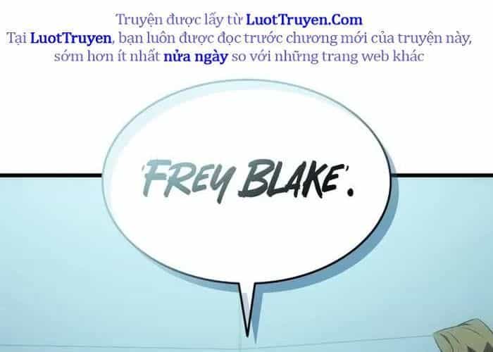 Sự Trở Lại Của Pháp Sư Vĩ Đại Sau 4000 Năm - Chương 227 - ảnh 32