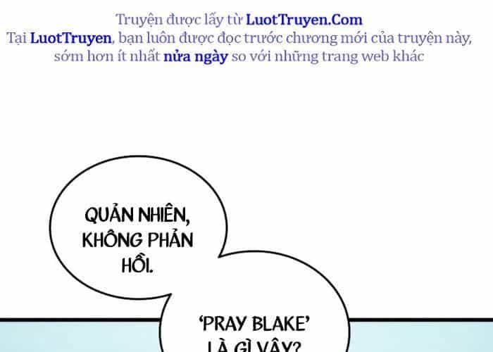 Sự Trở Lại Của Pháp Sư Vĩ Đại Sau 4000 Năm - Chương 227 - ảnh 37