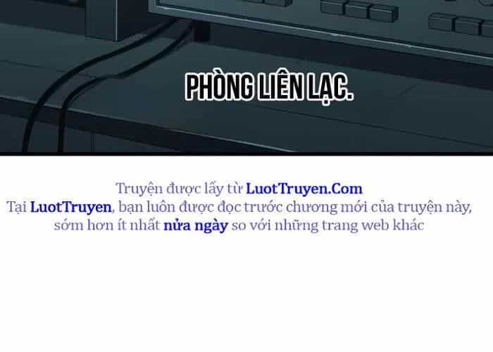 Sự Trở Lại Của Pháp Sư Vĩ Đại Sau 4000 Năm - Chương 227 - ảnh 5