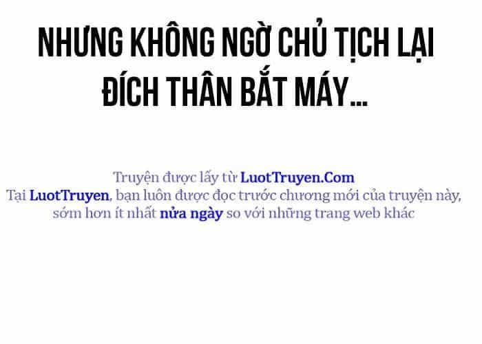 Sự Trở Lại Của Pháp Sư Vĩ Đại Sau 4000 Năm - Chương 227 - ảnh 61