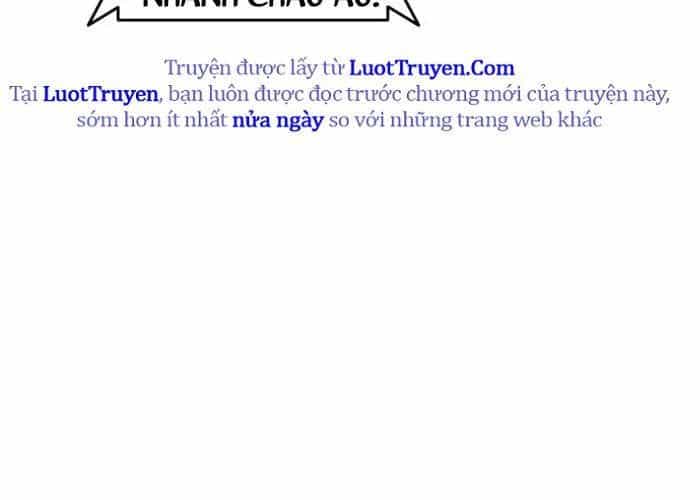 Sự Trở Lại Của Pháp Sư Vĩ Đại Sau 4000 Năm - Chương 227 - ảnh 70