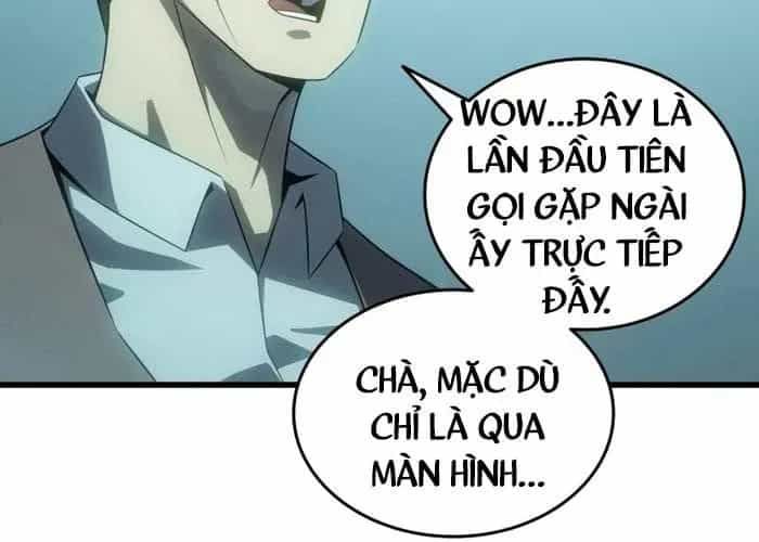 Sự Trở Lại Của Pháp Sư Vĩ Đại Sau 4000 Năm - Chương 227 - ảnh 82