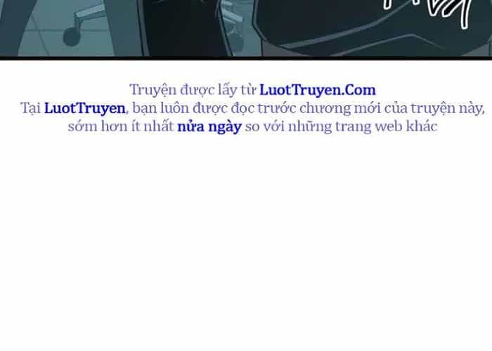 Sự Trở Lại Của Pháp Sư Vĩ Đại Sau 4000 Năm - Chương 227 - ảnh 86