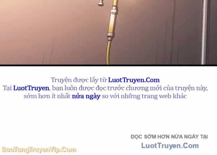 Sự Trở Lại Của Pháp Sư Vĩ Đại Sau 4000 Năm - Chương 227 - ảnh 92