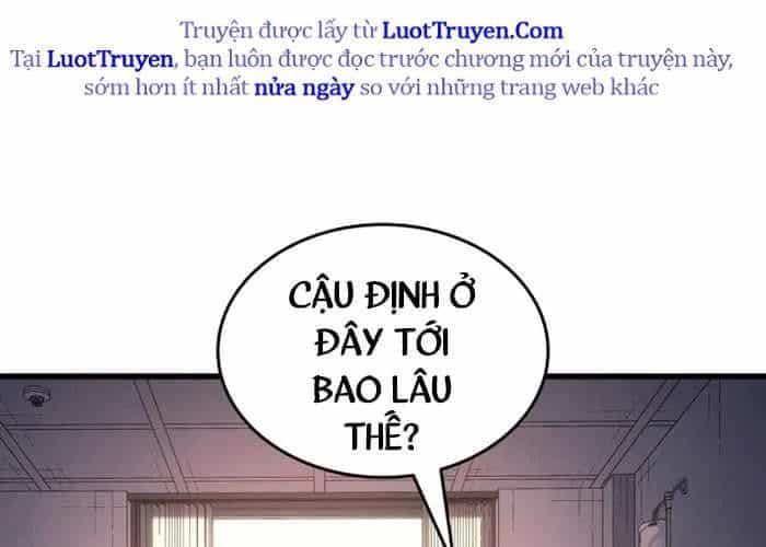 Sự Trở Lại Của Pháp Sư Vĩ Đại Sau 4000 Năm - Chương 227 - ảnh 96